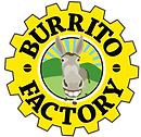 BURRITO FACTORY
