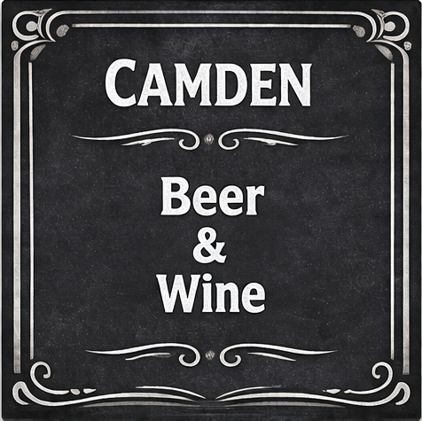 Camden-Img